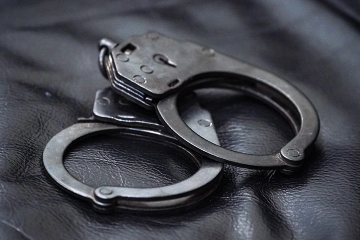 Moskvа-Sitidə terror aktı törətməklə hədələyən üç nəfər saxlanılıb