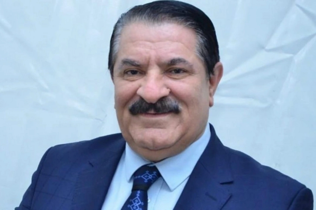 Keçmiş xanımı Ağadadaş Ağayevdən dəbdəbəli villanı geri istəyir: Qızıma verməli idi, indiki arvadına bağışladı