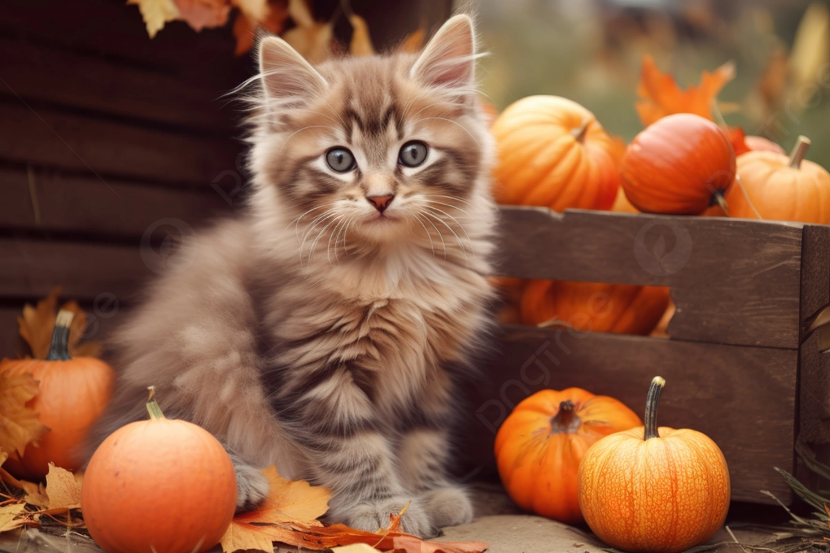 Noyabrda hava belə keçəcək - AYLIQ PROQNOZ Noyabrda hava belə keçəcək - AYLIQ PROQNOZ