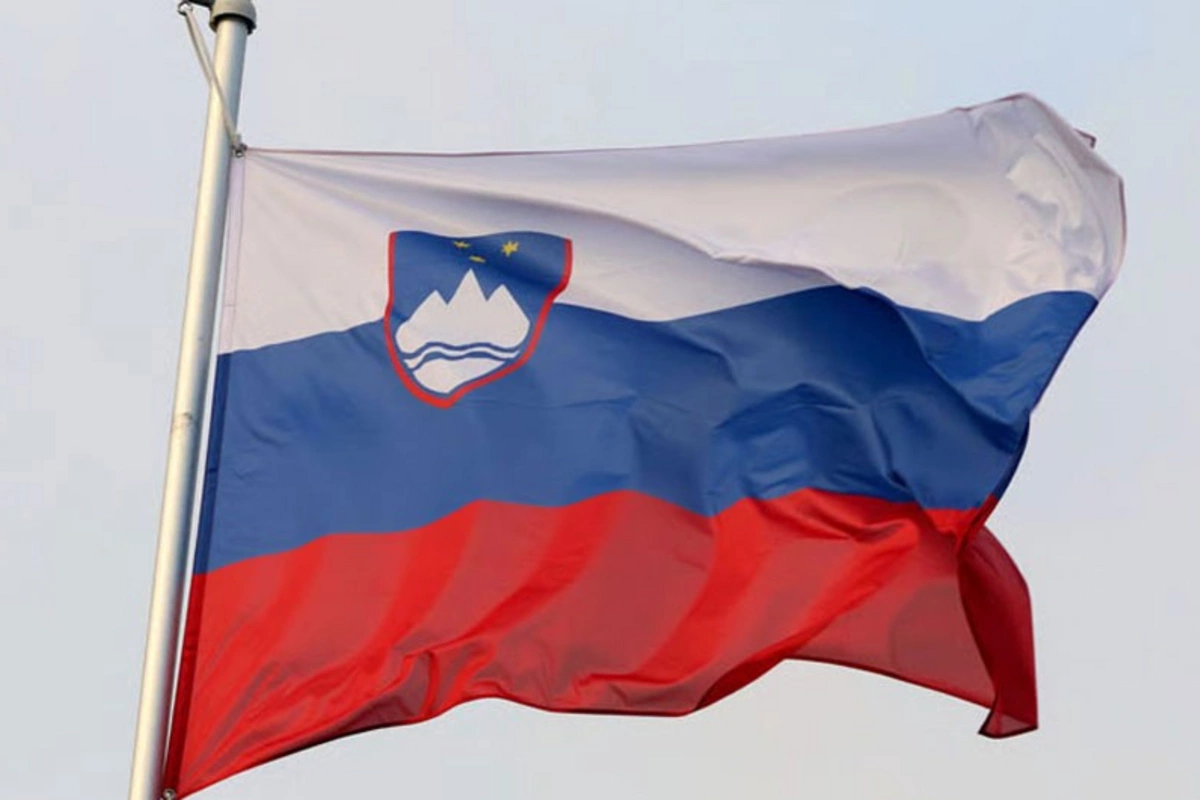 Sloveniya Bakı və İrəvana sülh əldə etmək səylərində dəstəyini ifadə edib Sloveniya Bakı və İrəvana sülh əldə etmək səylərində dəstəyini ifadə edib