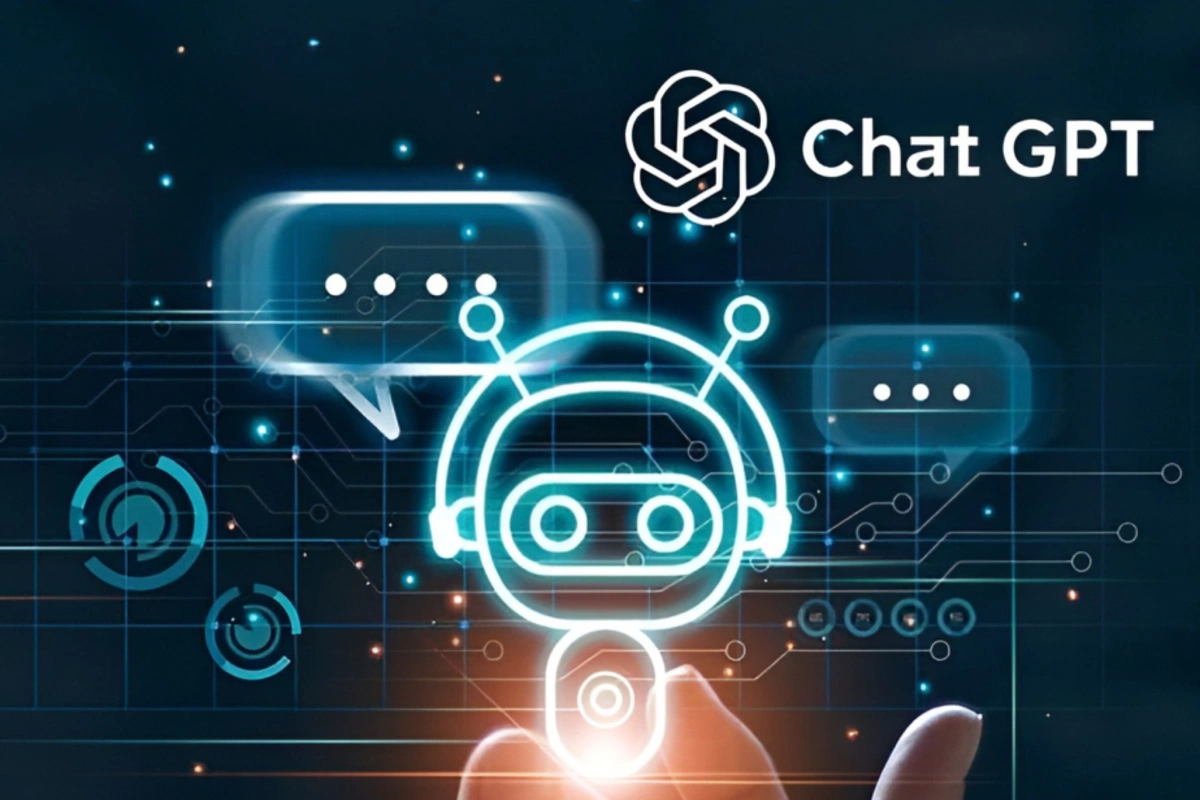 ChatGPT və digər tanınmış xidmət şirkətləri cərimələnib