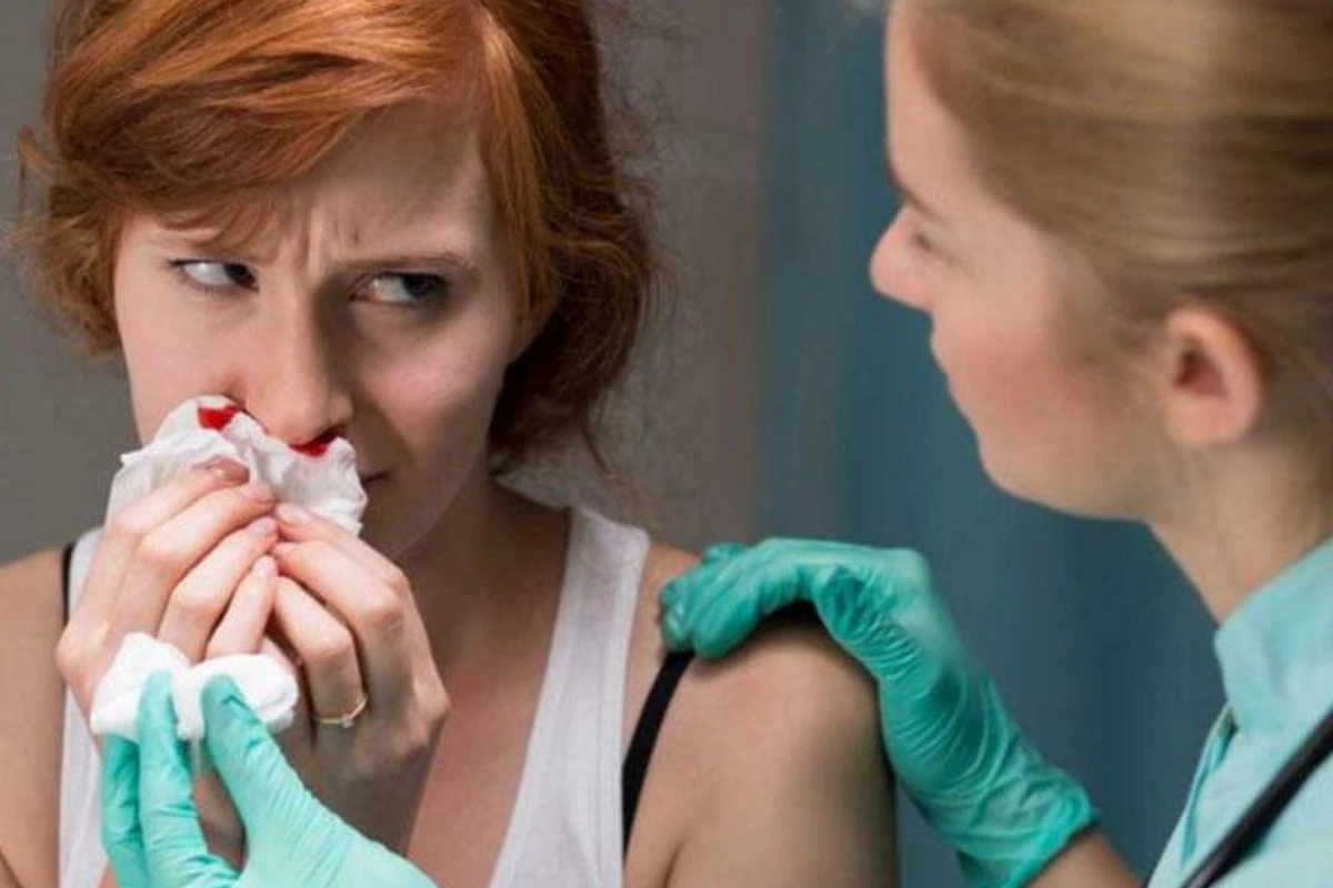 Bu xəstələr innovativ dərman vasitələri ilə təmin olunub