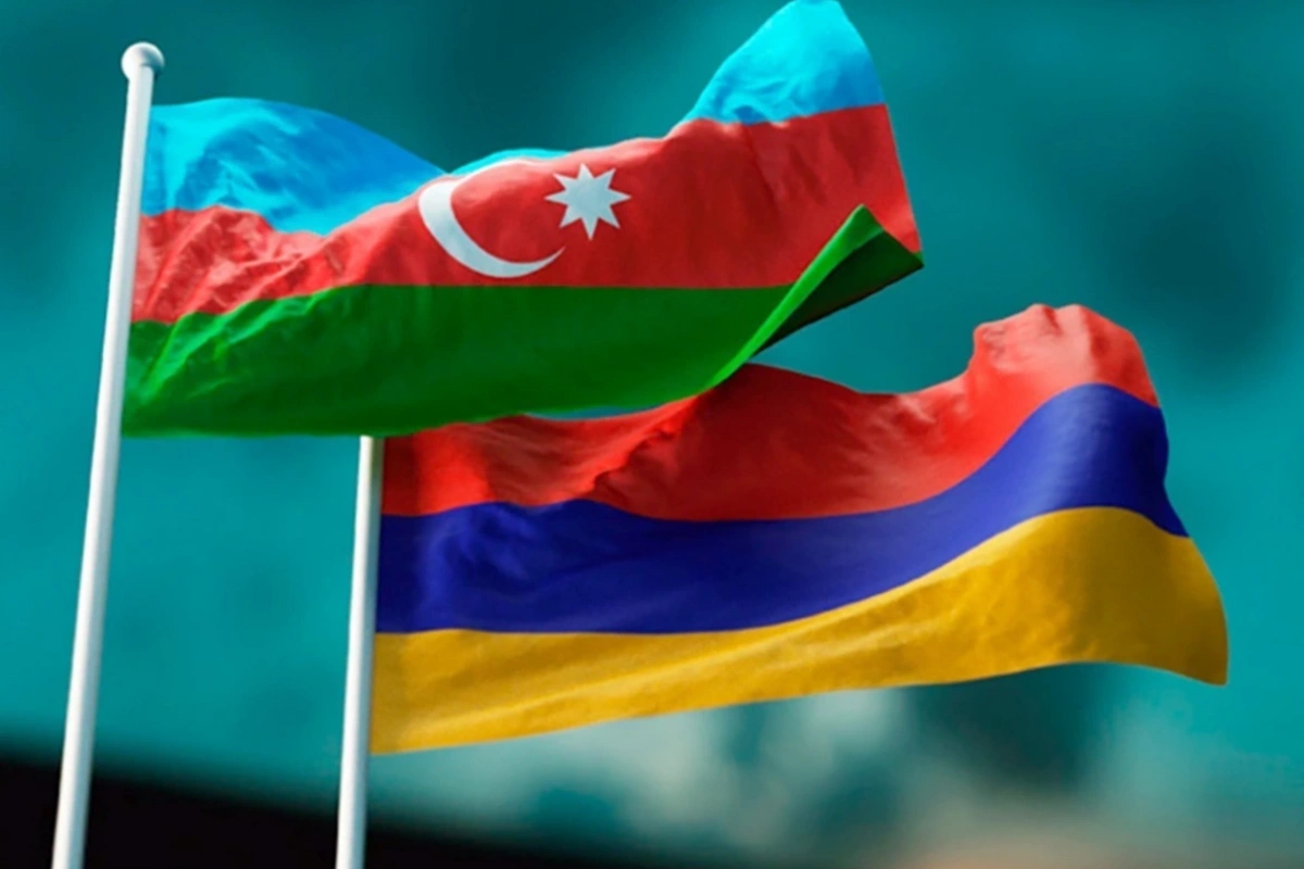 Hraparak: Azərbaycan Ermənistandan işğal etdiyi daha dörd kəndini tələb edir