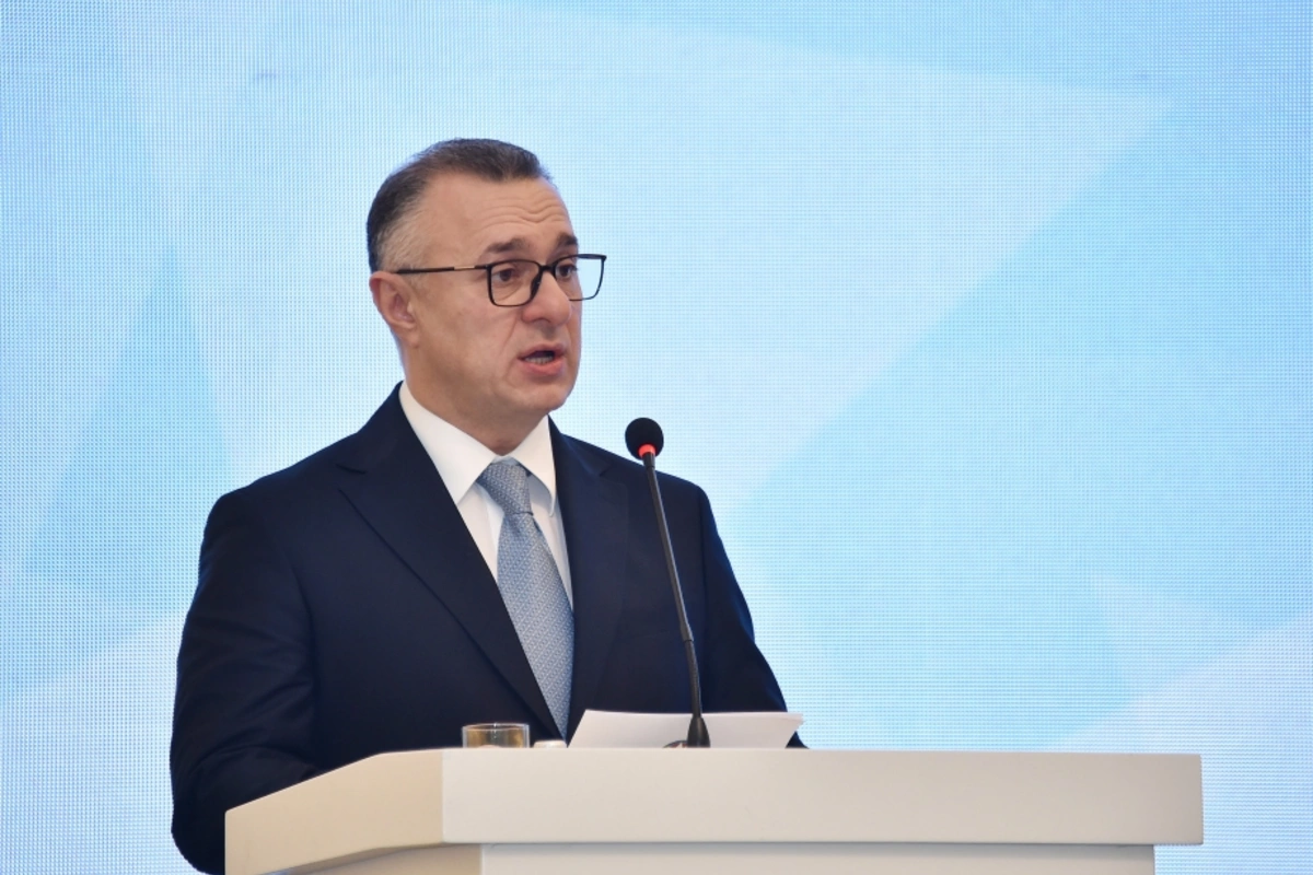 TƏBİB Səhiyyə Nazirliyinə birləşdiriləcək? - Nazir cavab verdi