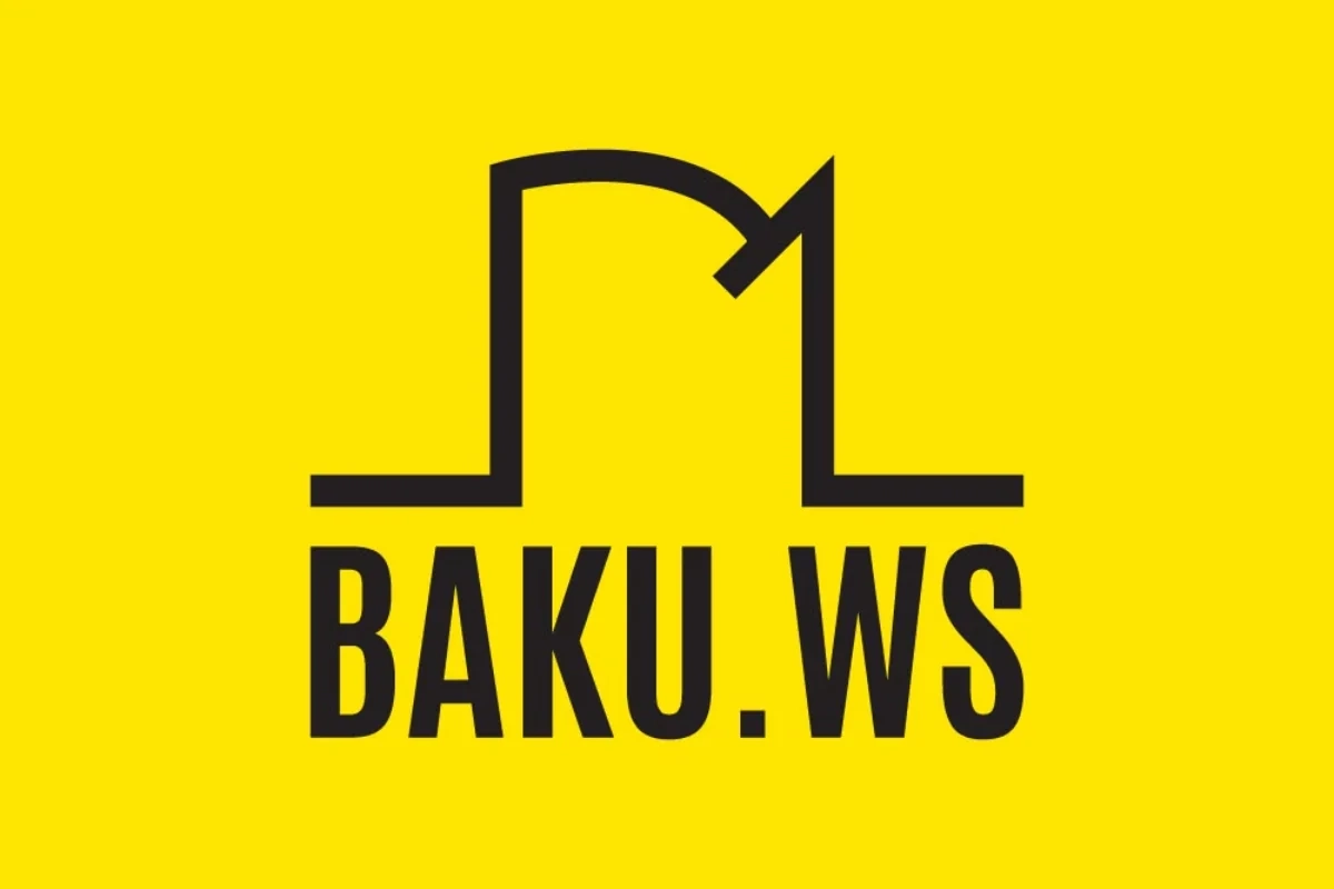 Baku.ws объявил конкурс ИИ-видео на тему детей, соцсетей и гаджетов