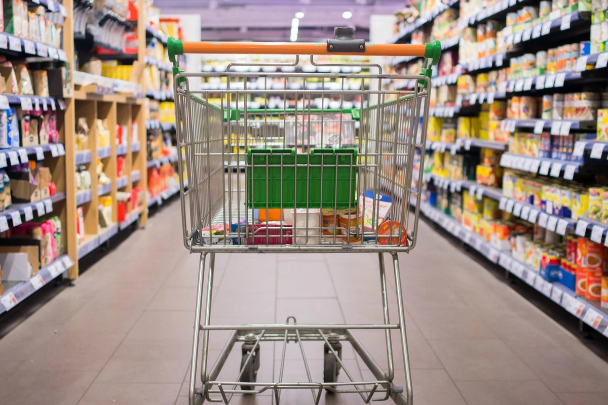 В Азербайджане резко подешевел употребляемый всеми продукт - ПРИЧИНА В Азербайджане резко подешевел употребляемый всеми продукт - ПРИЧИНА