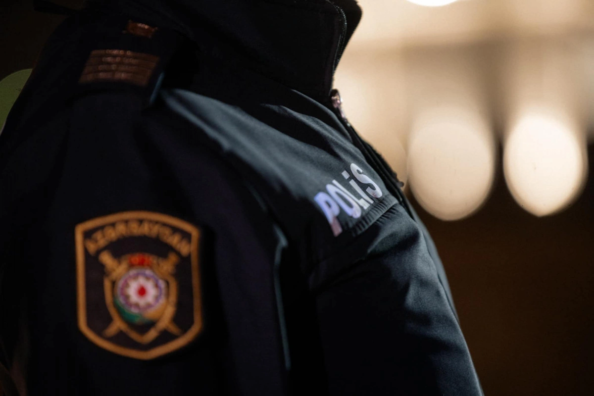 Bayramda işğaldan azad edilmiş ərazilərə getmək istəyənlərin NƏZƏRİNƏ