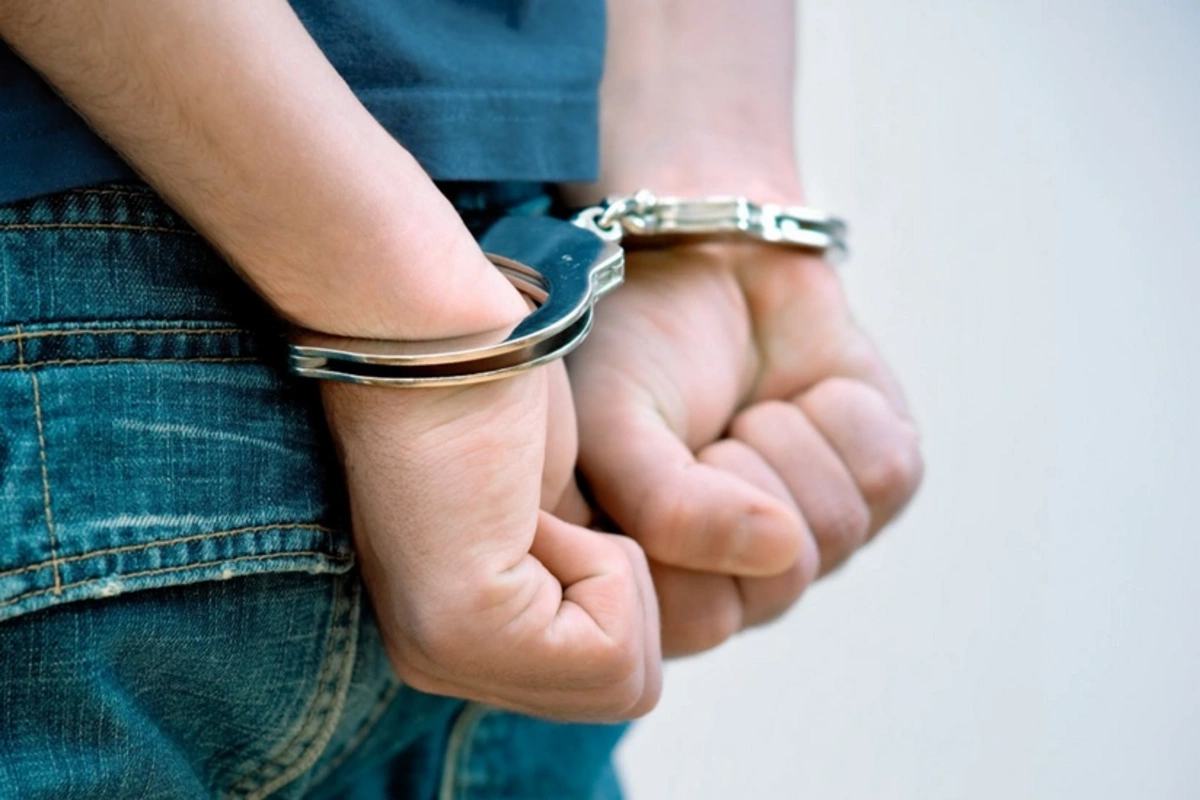 Азербайджан выдал Узбекистану разыскиваемого за мошенничество гражданина Ирана