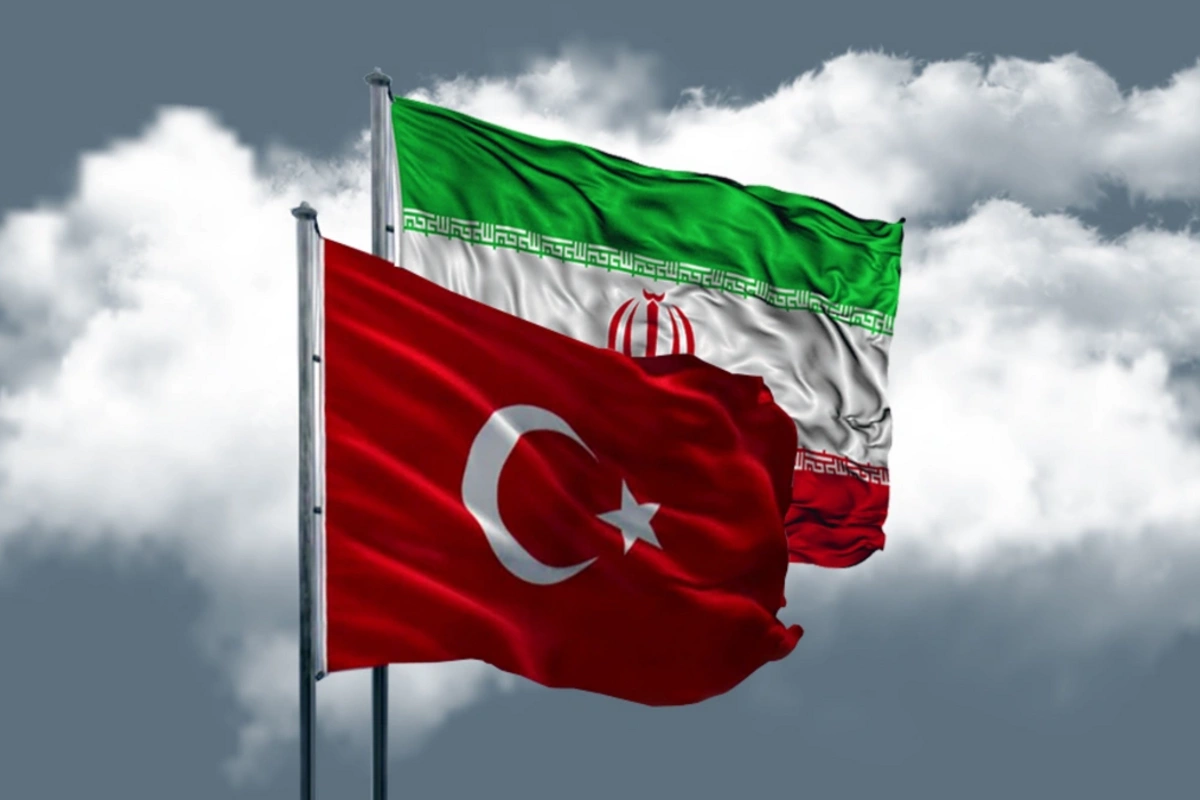 İranda proseslərin sonu necə olacaq? - Hərbi müdaxilə, yoxsa?