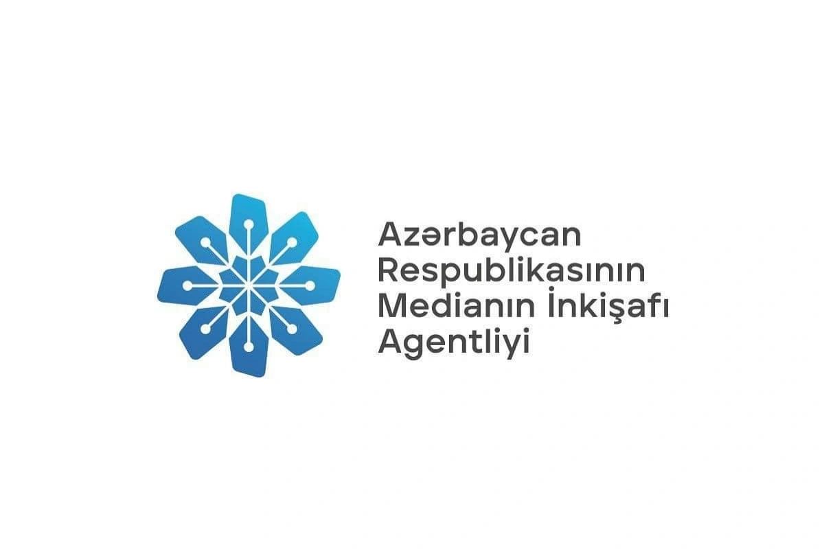 MEDİA AZAL təyyarəsinin qəzası ilə bağlı çağırış edib MEDİA AZAL təyyarəsinin qəzası ilə bağlı çağırış edib