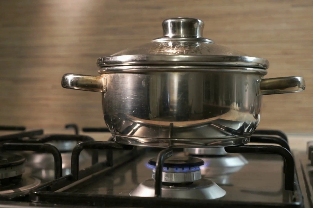 2 popular products that turn into poison when reheated 2 popular products that turn into poison when reheated