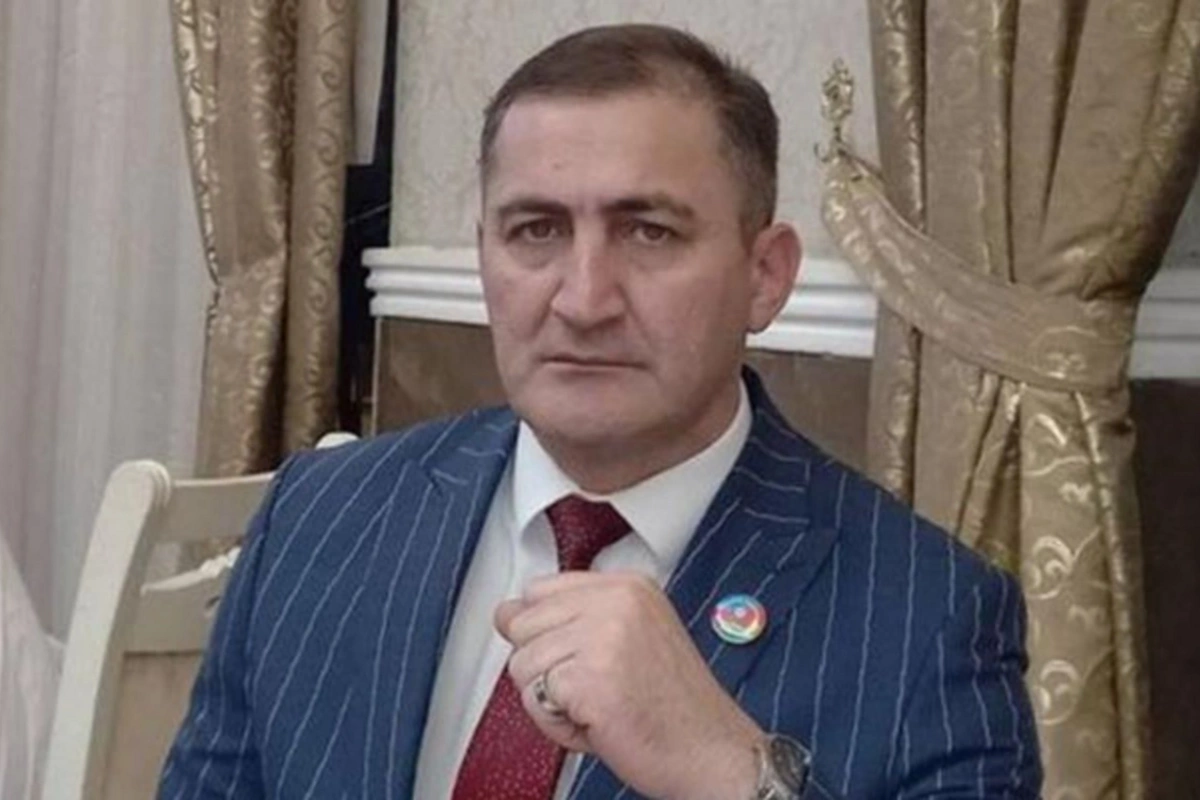 Cinayətkar qrupun rəhbərinə səkkiz il cəza istənildi