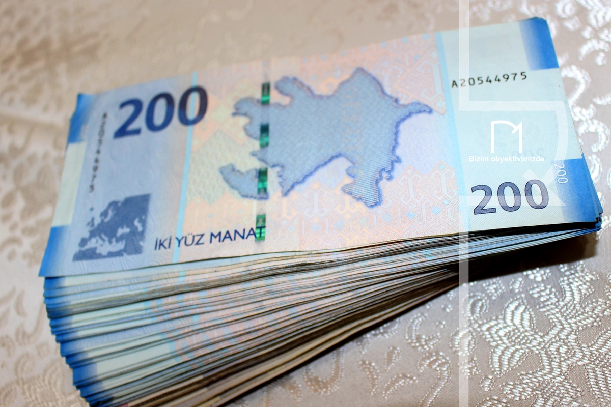 Banklardan kredit götürənlərin NƏZƏRİNƏ: Yaxın dövrdə nə gözlənilir?