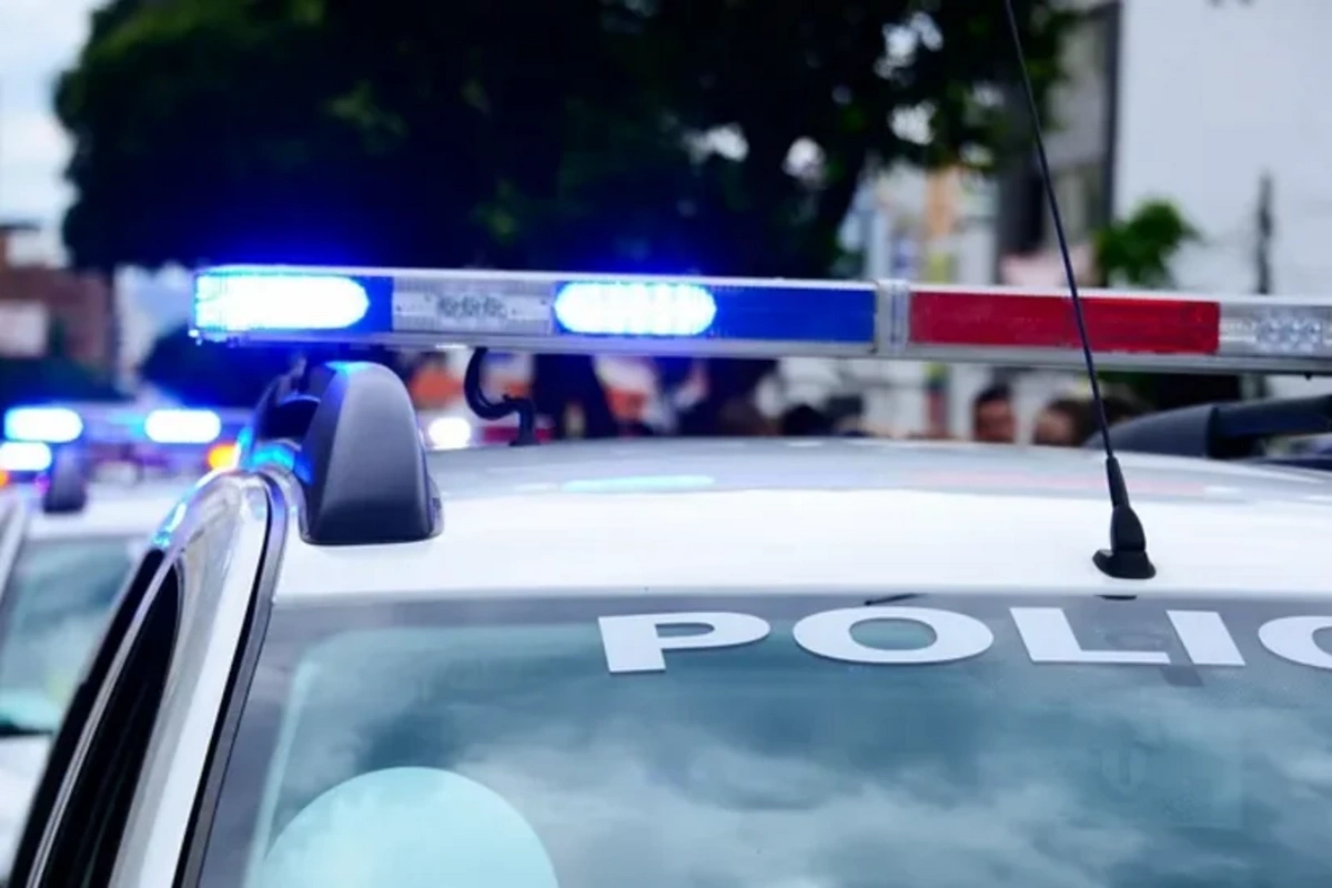 Hindistanın qərbində 28 məktəb partlayış təhdidi olan məktublar alıb