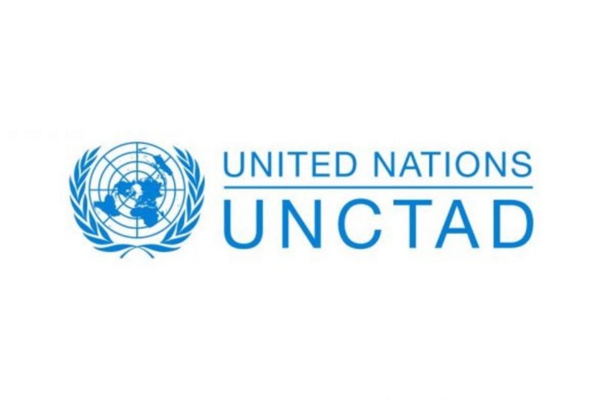 UNCTAD: Son 25 ildə Azərbaycanın xarici ölkələrə yatırdığı birbaşa investisiyaları 29,8 milyard dolları ötüb UNCTAD: Son 25 ildə Azərbaycanın xarici ölkələrə yatırdığı birbaşa investisiyaları 29,8 milyard dolları ötüb
