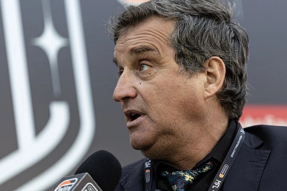 Famous journalist revealed the most terrible memory during cancer treatment