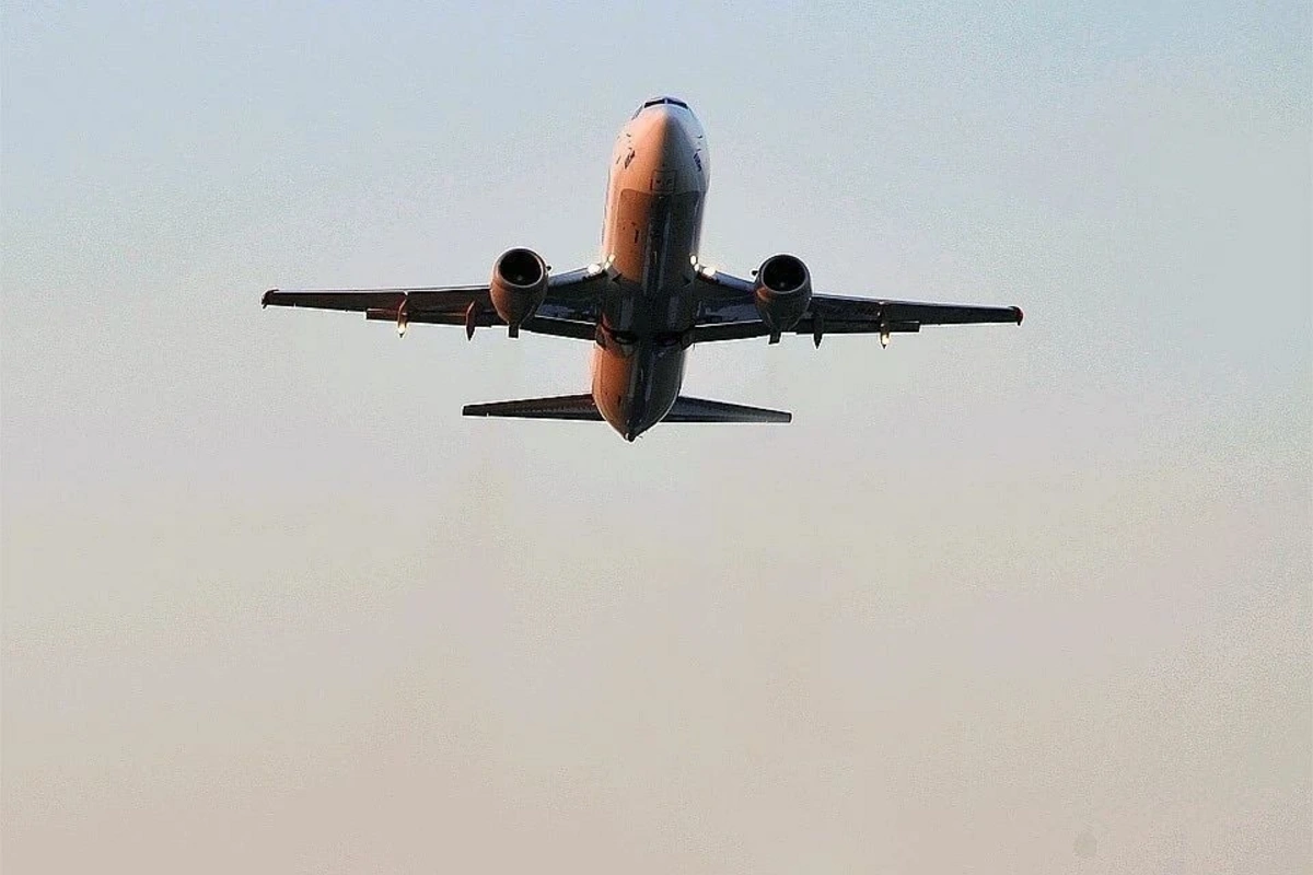 Russian tourists began fainting on airplanes: what is the reason Russian tourists began fainting on airplanes: what is the reason