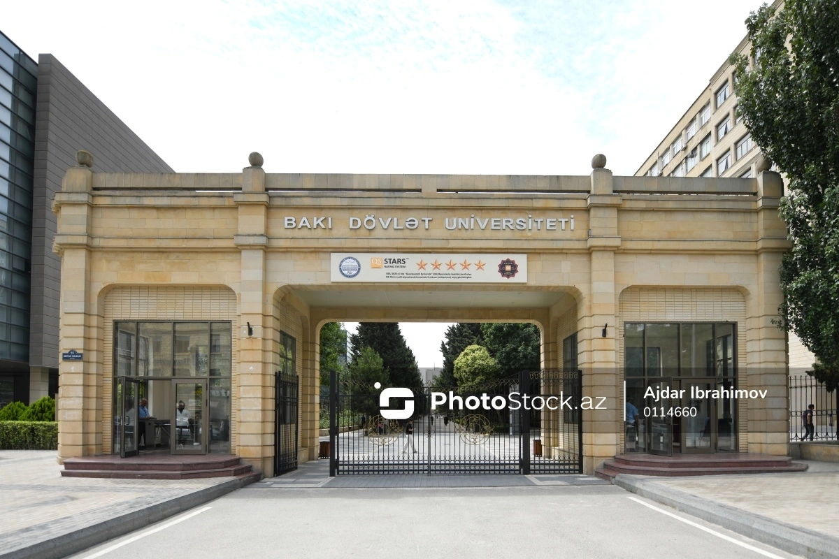 Кадры из буфета БГУ вызвали дискуссии: студенты недовольны качеством еды