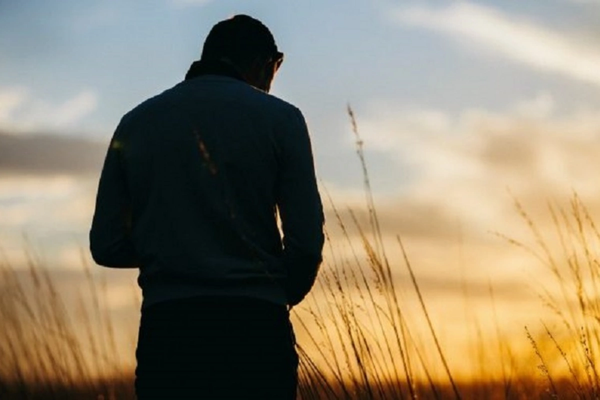 Keçmiş məhbuslar niyə azadlıqda qala bilmirlər? - Cəmiyyətdə özünə yer tapa bilməyənlər...