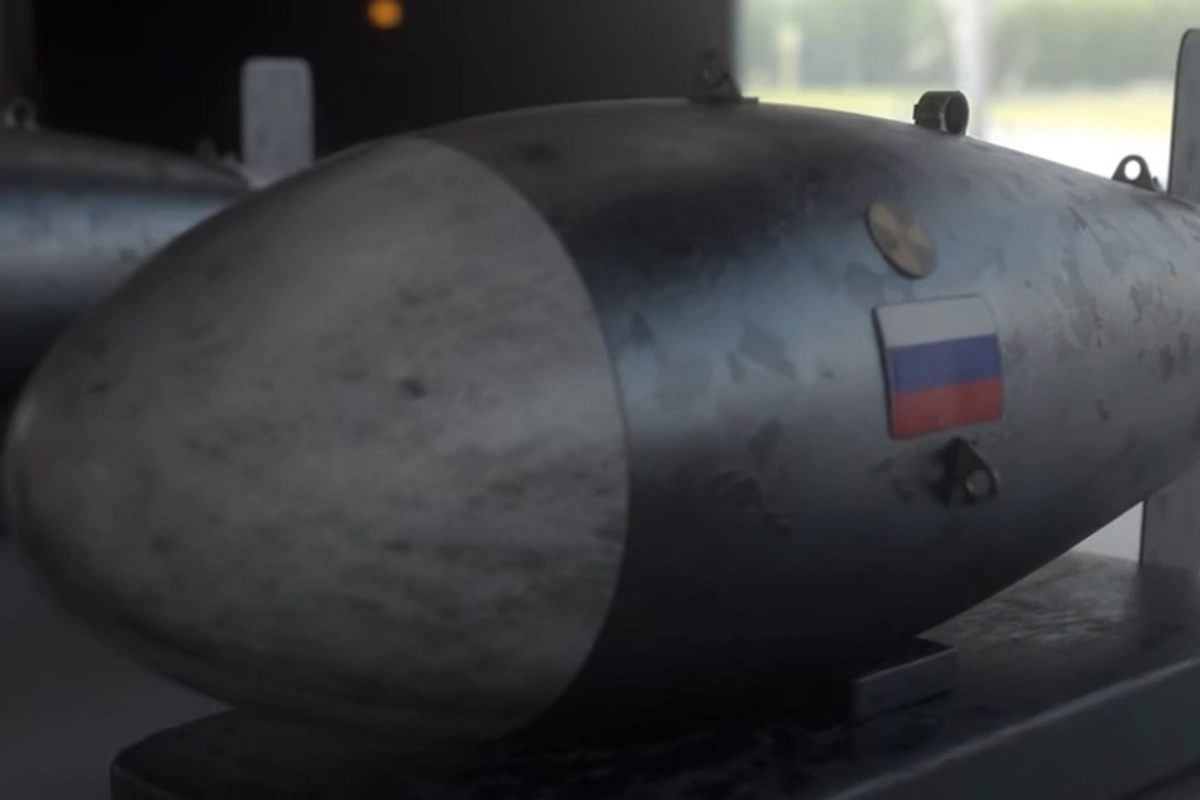 Изменения в глобальном балансе сил: каким будет новый подход к разрешению международных конфликтов?