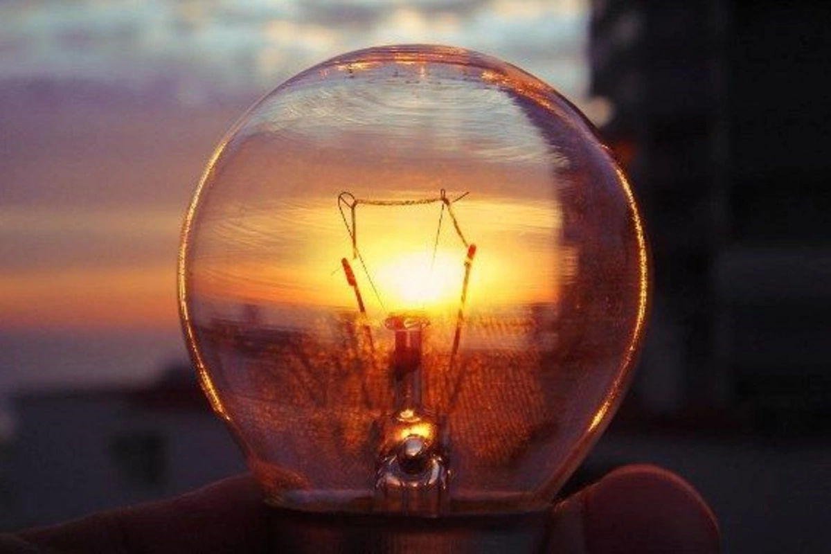 Saat 4-ə qədər bu ərazidə işıq olmayacaq