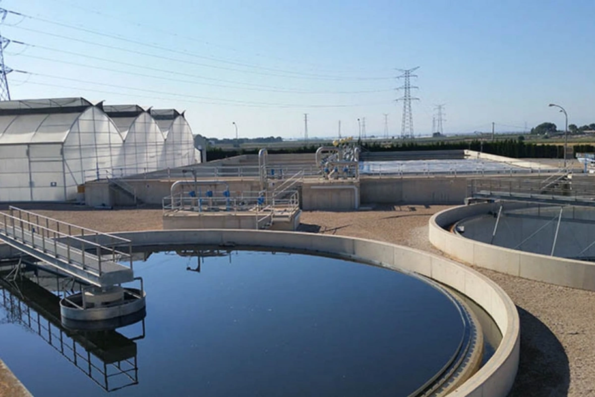 Su təchizatı ilə bağlı Dövlət Proqramı su təminatı və ekoloji təhlükəsizliyi yeni mərhələyə yüksəldəcək