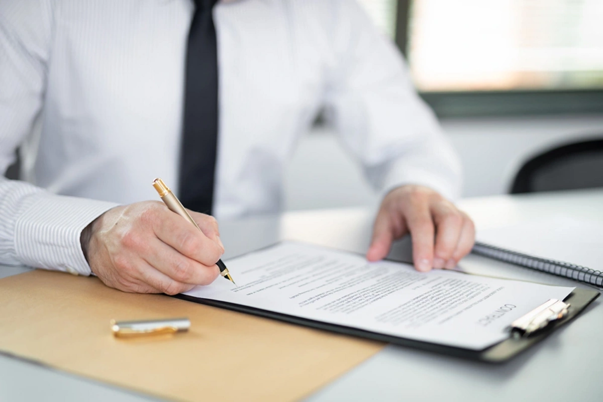 Принадлежащая AYNA компания сменила название