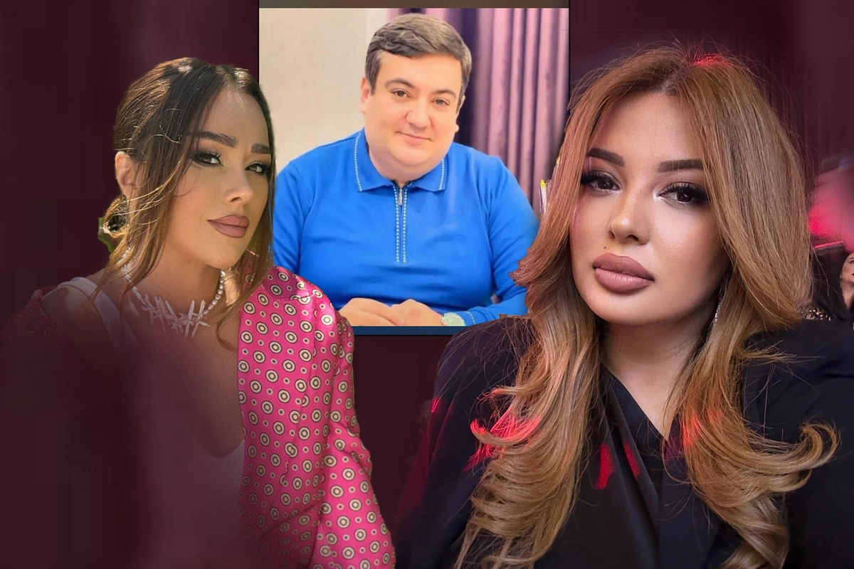 Məşhurlar vəfat edən bəstəkardan yazdılar: Görüşməli idik, amma işlərin imkan vermədi Məşhurlar vəfat edən bəstəkardan yazdılar: Görüşməli idik, amma işlərin imkan vermədi