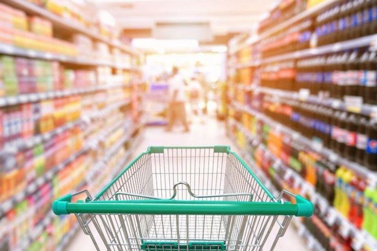 В Азербайджане почти вдвое подорожал этот продукт – ПРИЧИНА