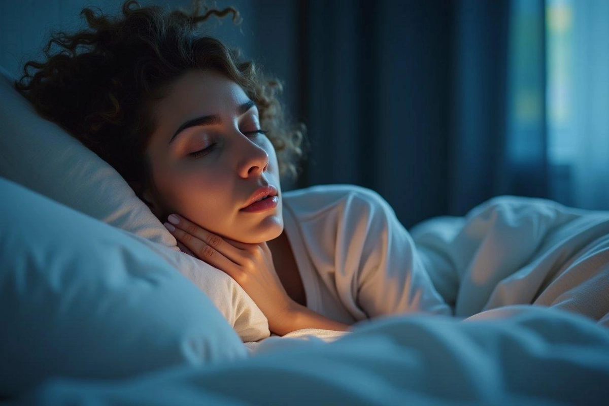 Xoruldama infarkt və insult riskini artırır