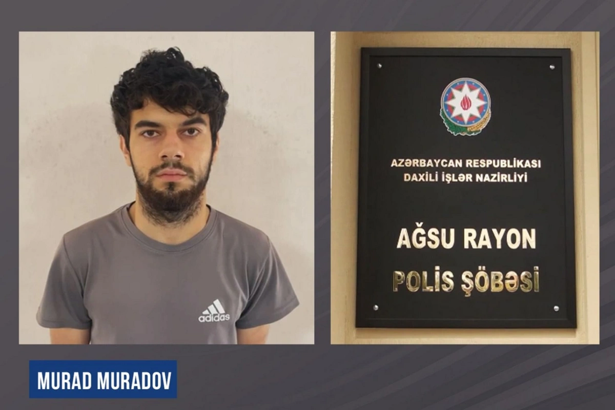 21 yaşlı oğlan aptekdən oğurluq etdi ANBAAN GÖRÜNTÜLƏR 21 yaşlı oğlan aptekdən oğurluq etdi ANBAAN GÖRÜNTÜLƏR