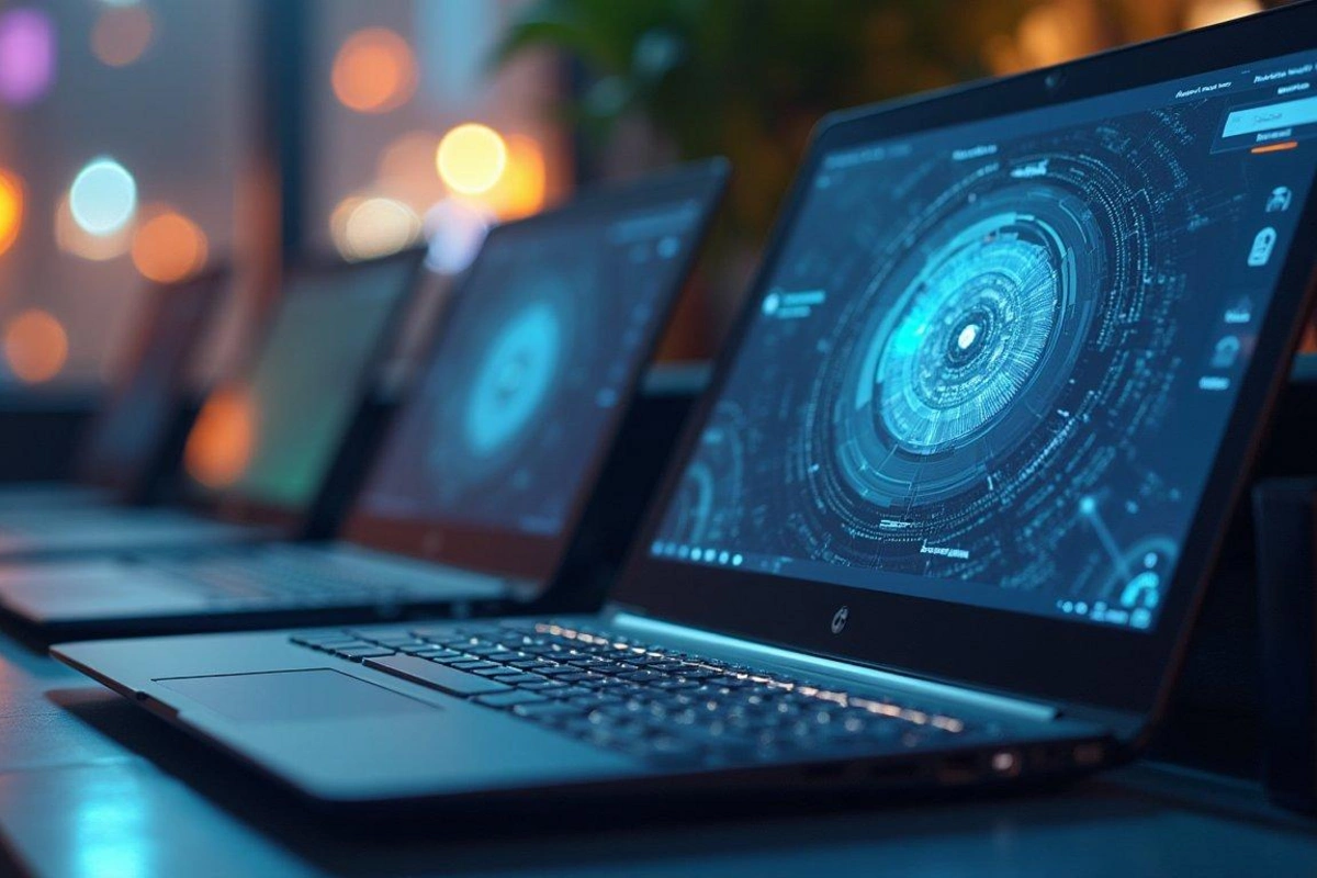 Gələn il Azərbaycanda notbukların qiyməti artacaq?