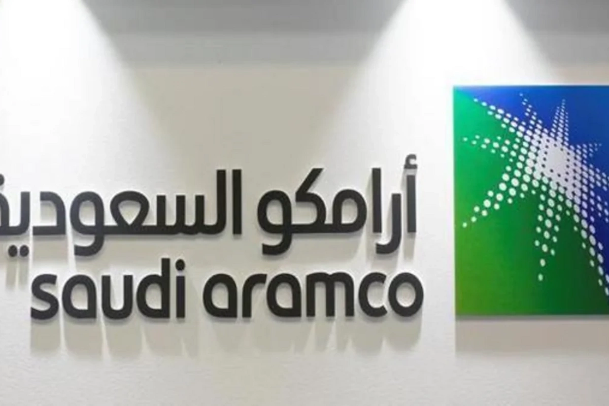 Saudi Aramco Avropaya neft tədarükünü tam bərpa edir