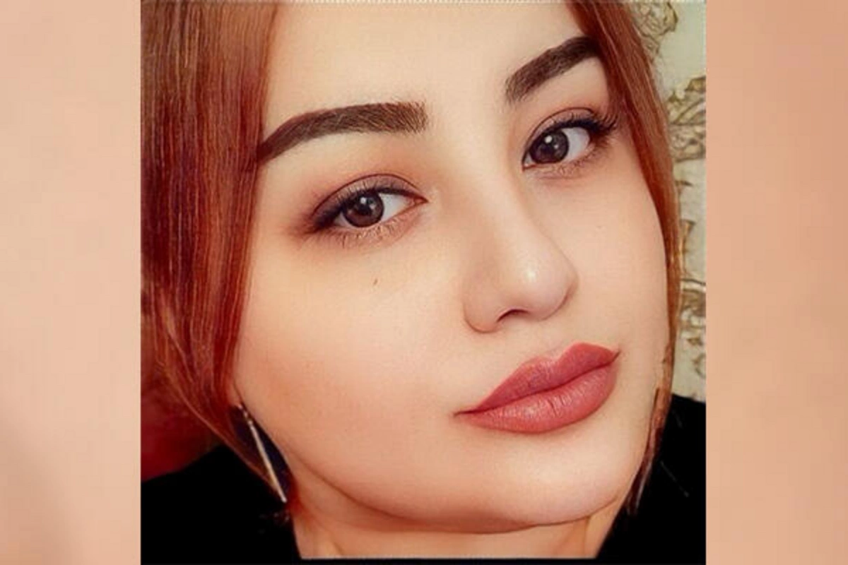 Keçmiş bələdiyyə sədri yenə cəzalandırıldı - Bu qədər pul ödəməlidir Keçmiş bələdiyyə sədri yenə cəzalandırıldı - Bu qədər pul ödəməlidir