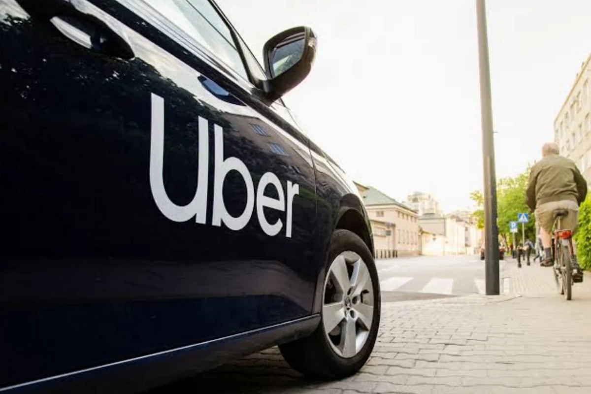 Uberdən RADİKAL QƏRAR: Üç mindən çox əməkdaşla yollar ayrılır