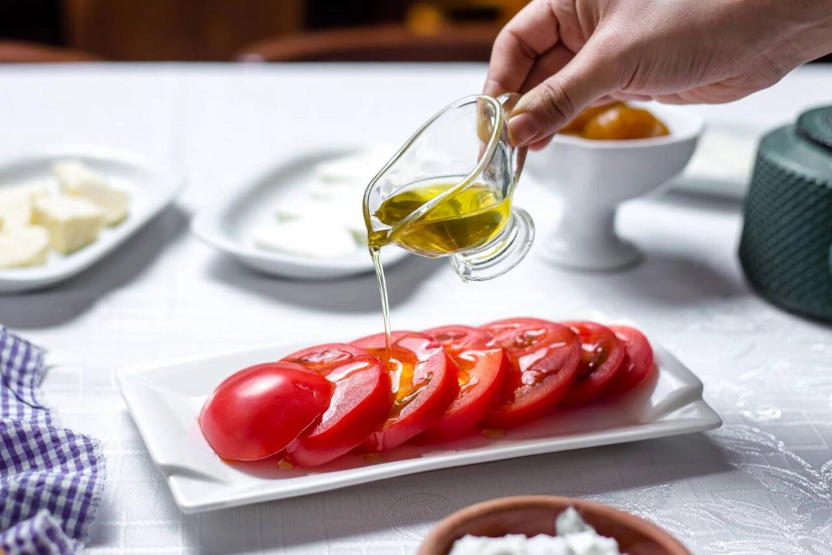Litri 20 manatdır - Xərçəngi məhv edir Litri 20 manatdır - Xərçəngi məhv edir