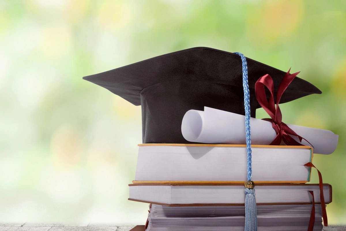 Azərbaycan 28 universiteti ilk dəfə Times Higher Education Impact 2025 reytinqində təmsil olunub Azərbaycan 28 universiteti ilk dəfə Times Higher Education Impact 2025 reytinqində təmsil olunub