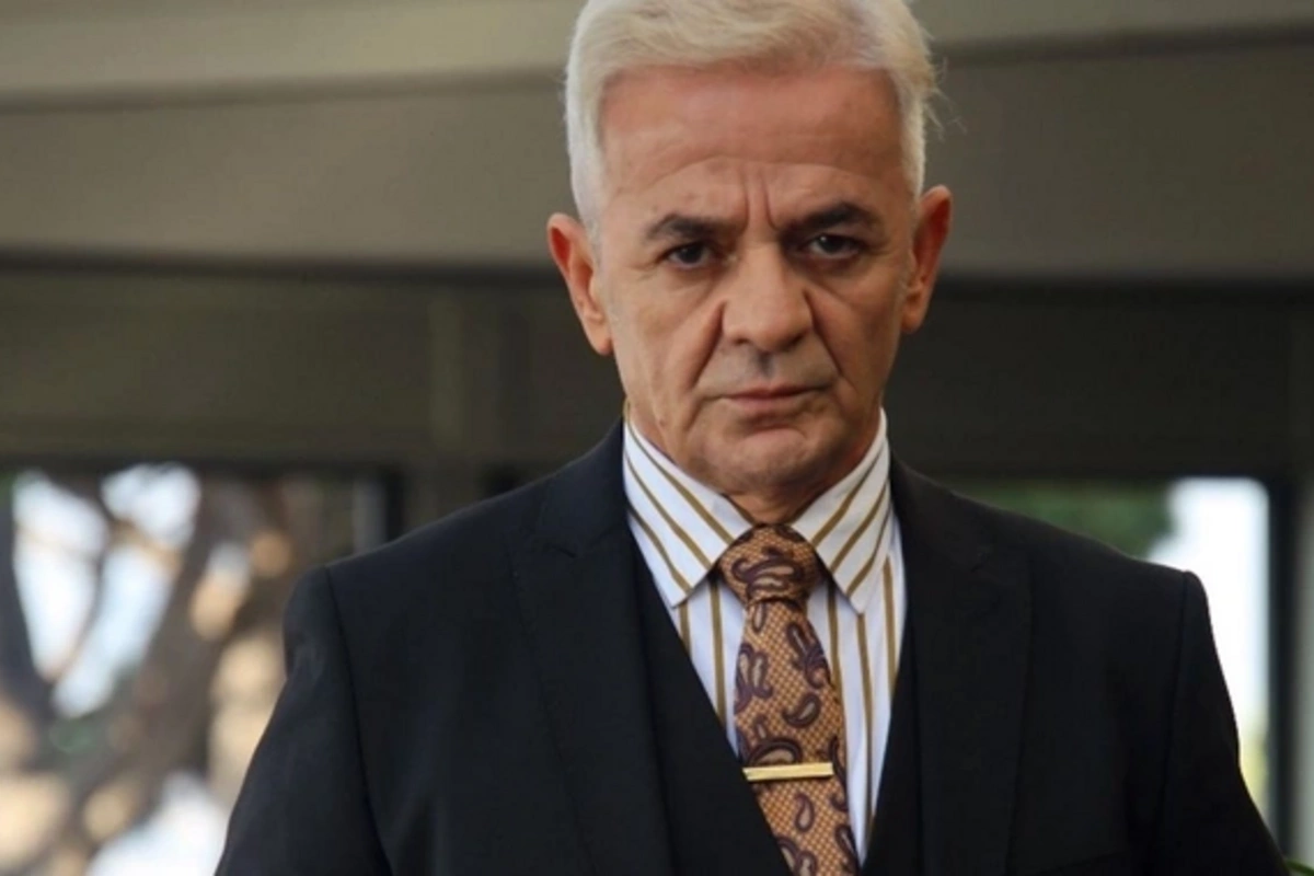 Zafer Alagöz çimərliklərin ödənişli və baha olmasından gileyləndi Zafer Alagöz çimərliklərin ödənişli və baha olmasından gileyləndi