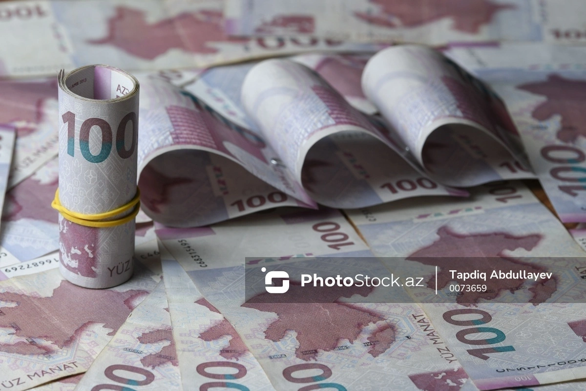 Повысились ли цены на обучение в азербайджанских университетах?