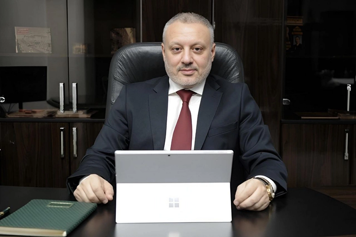 PFL prezidenti yenidən əməliyyat olunacaq PFL prezidenti yenidən əməliyyat olunacaq