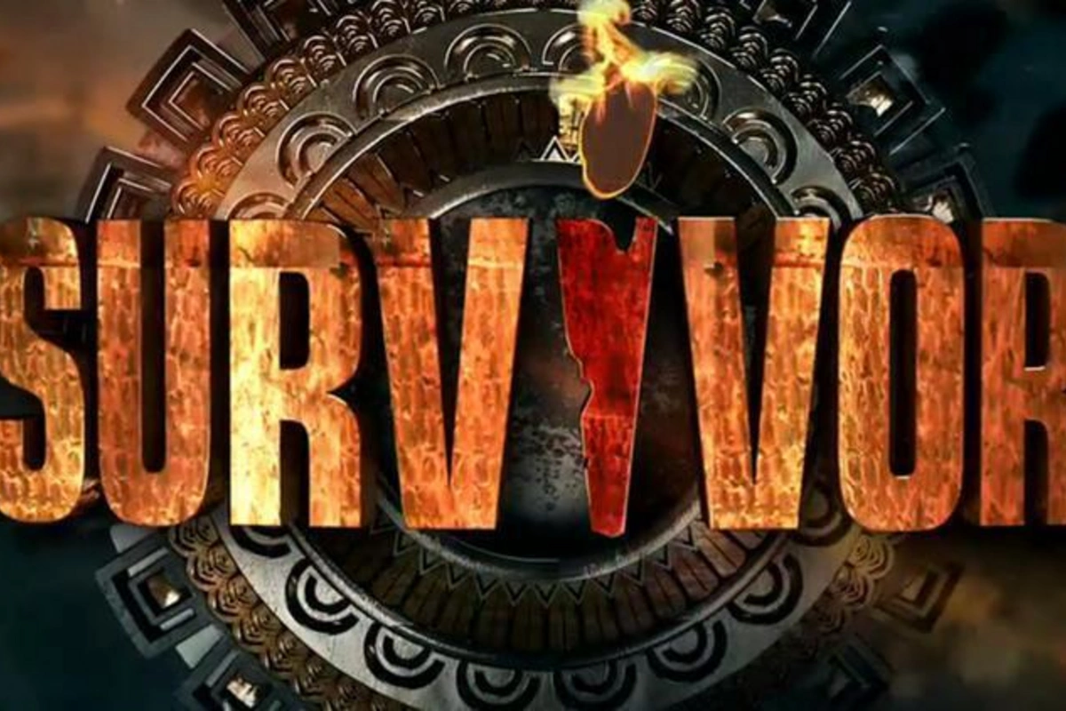 Daha bir məşhur müğənni Survivorda olacaq Daha bir məşhur müğənni Survivorda olacaq