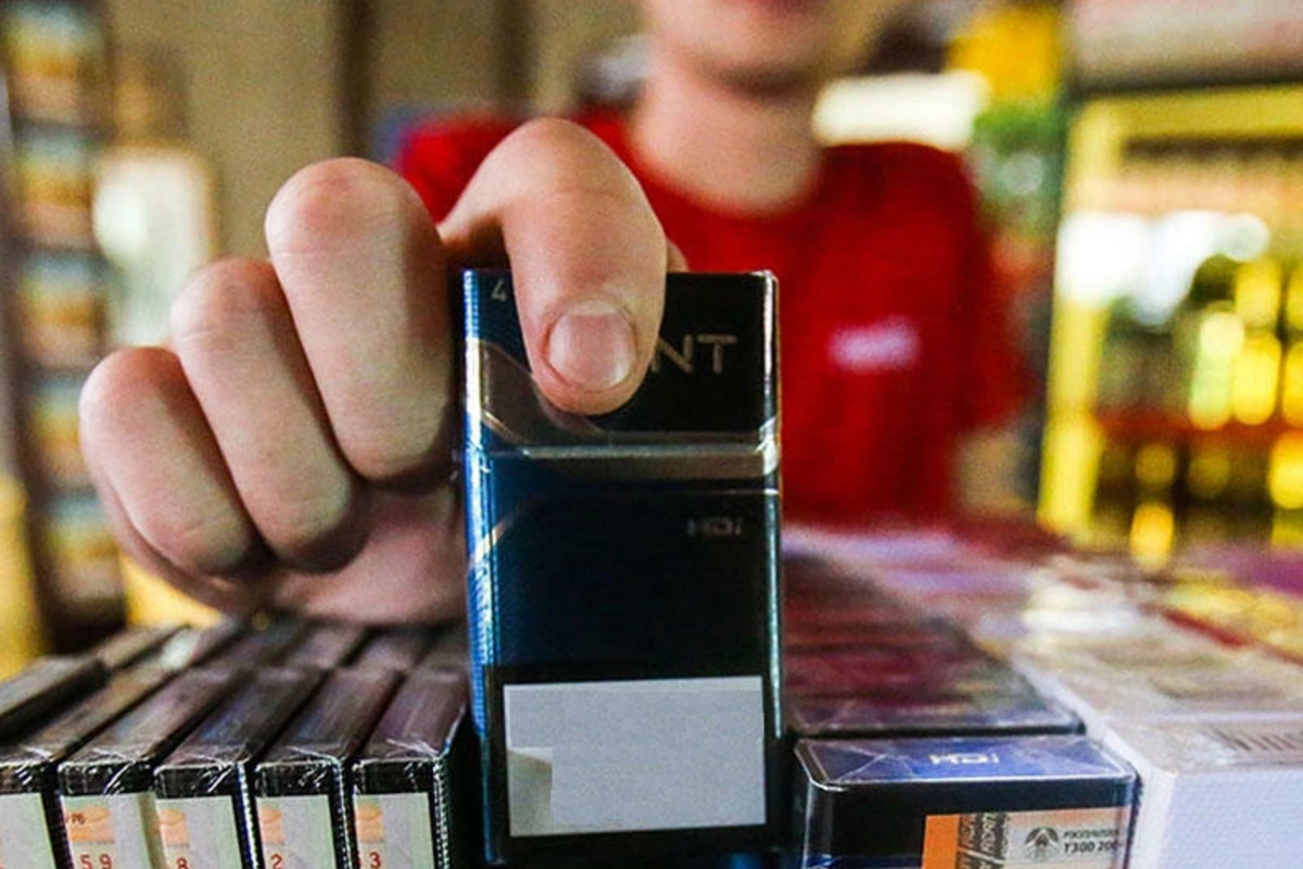 Azərbaycanda bu tütün məhsulları BAHALAŞACAQ