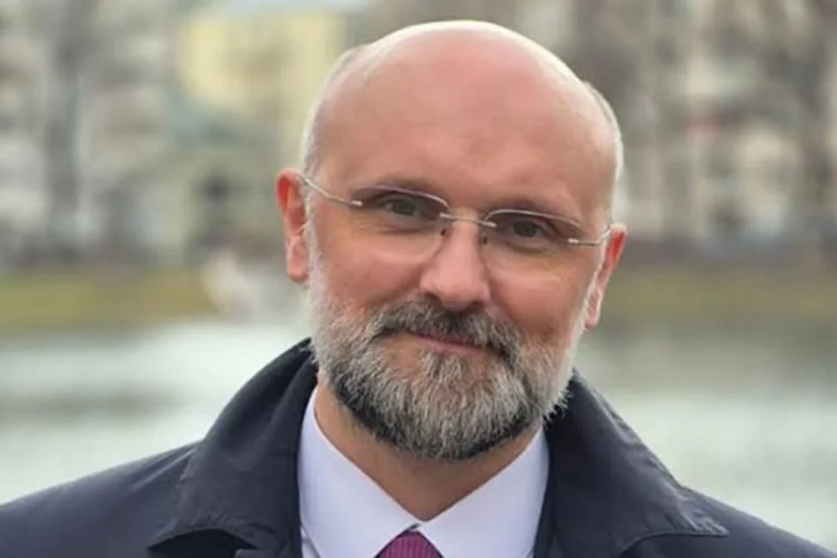 Belarusdan Avropaya mesaj: Bütün qitə dağıdılacaq