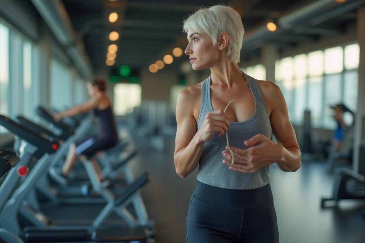 Alimlər bədəni tədricən zəiflədən yaş həddini açıqlayıb