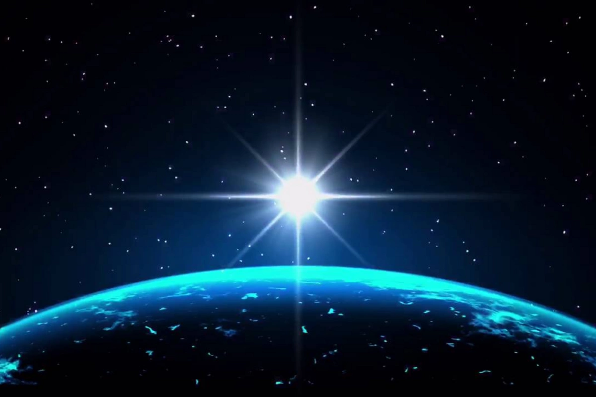 Найдена похожая на Землю планета