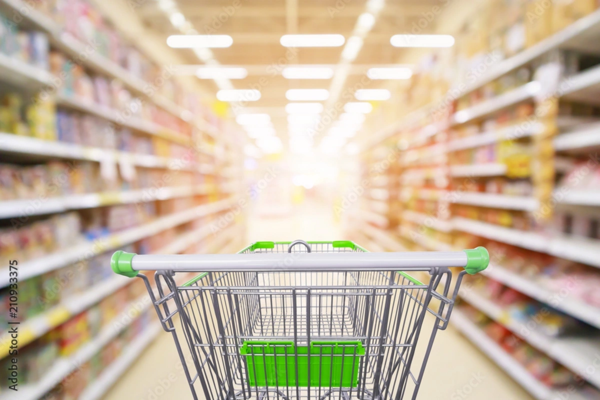 В Азербайджане взлетели цены на важный продукт питания - ПРИЧИНА