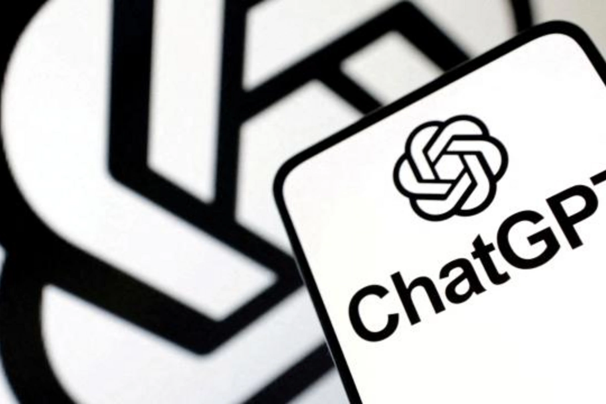 ChatGPT-yə səsli danışıq funksiyası əlavə olundu