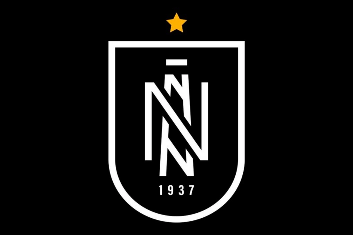 Neftçi növbəti transferini rəsmiləşdirib Neftçi növbəti transferini rəsmiləşdirib