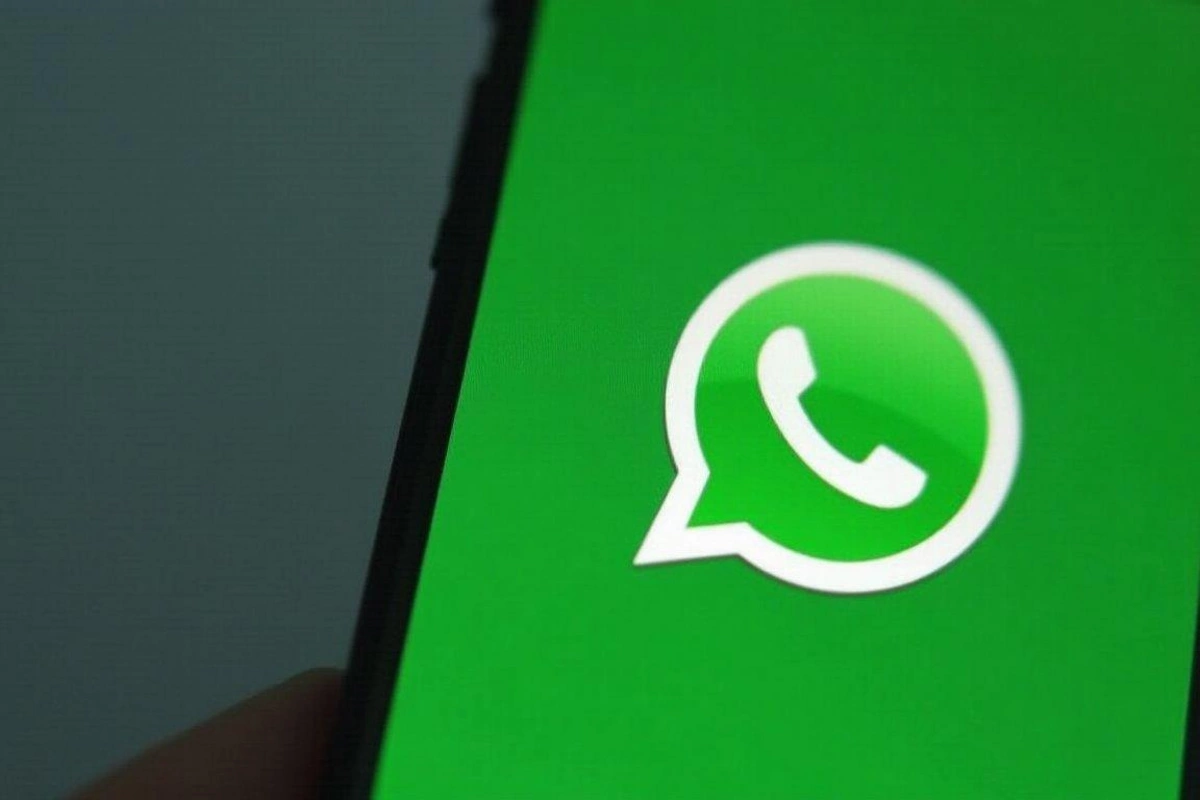 Aİ WhatsApp-ı çox böyük platforma elan etməyə hazırlaşır