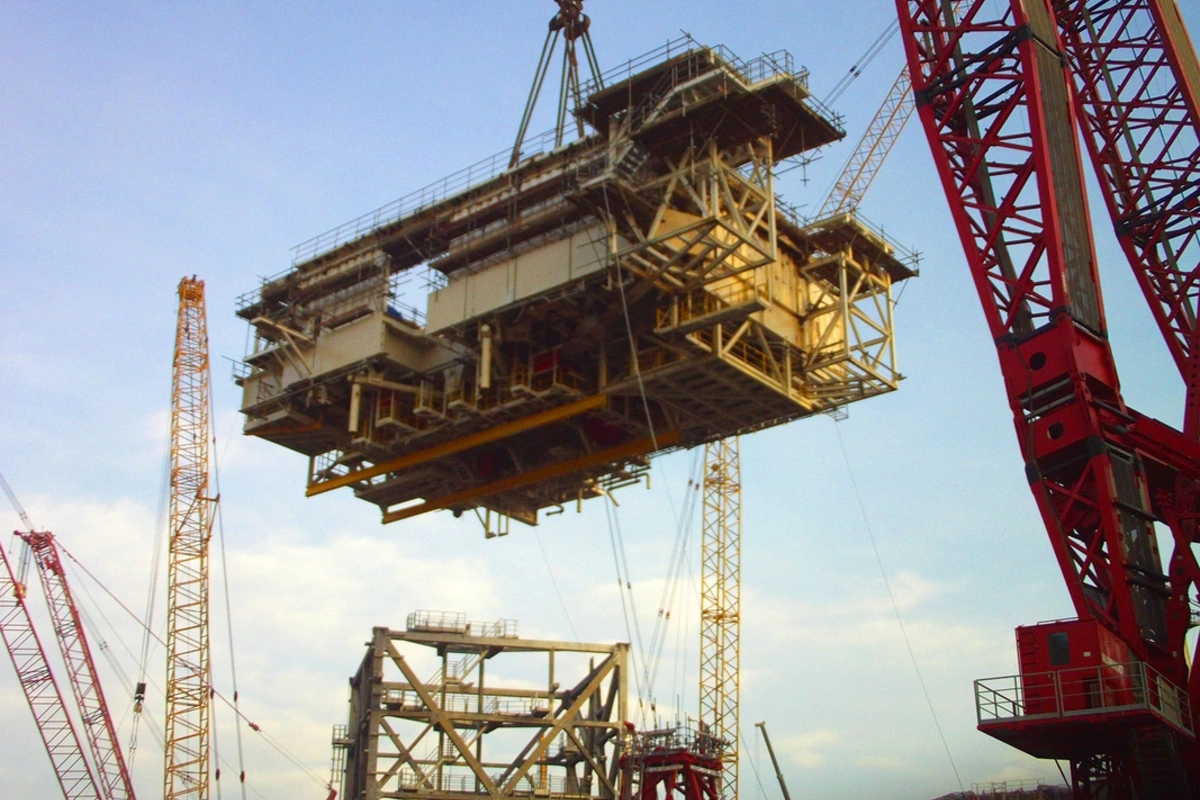 SOCAR və Neft Fondunun təsisçisi olduğu şirkət ilkin kapitalını azaldıb